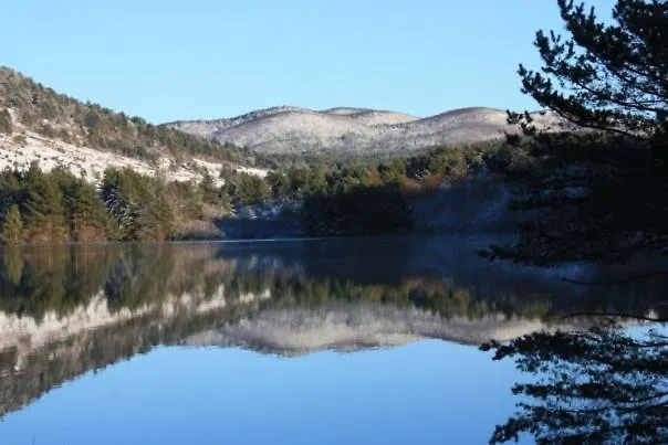 Prijeten Prostoren Apartma V Hisi Daire *