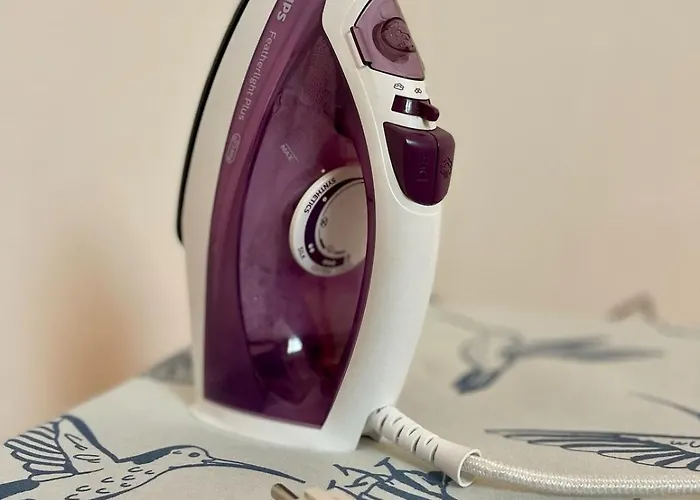 Prijeten Prostoren Apartma V Hisi