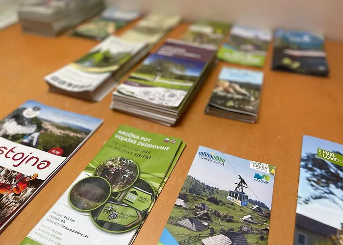 Daire Prijeten Prostoren Apartma V Hisi *